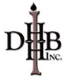 IDHHB logo